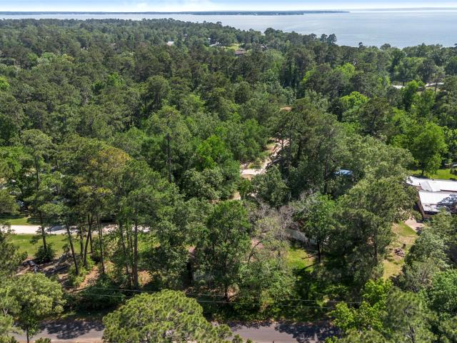 House for sale in Polk, Texas