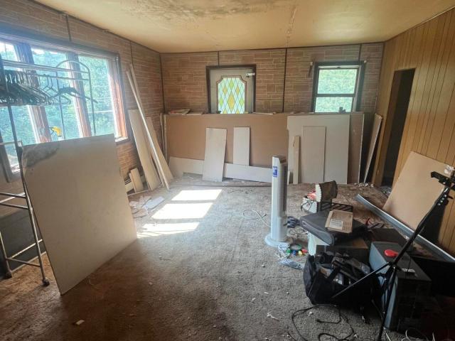 House for sale in Gilberton, Pennsylvania