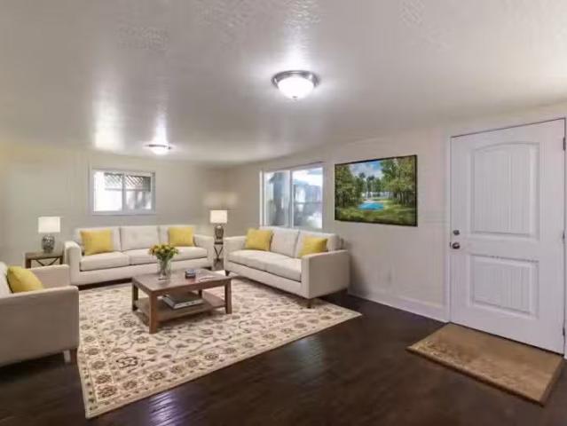 House for rent in Santa Cruz, California