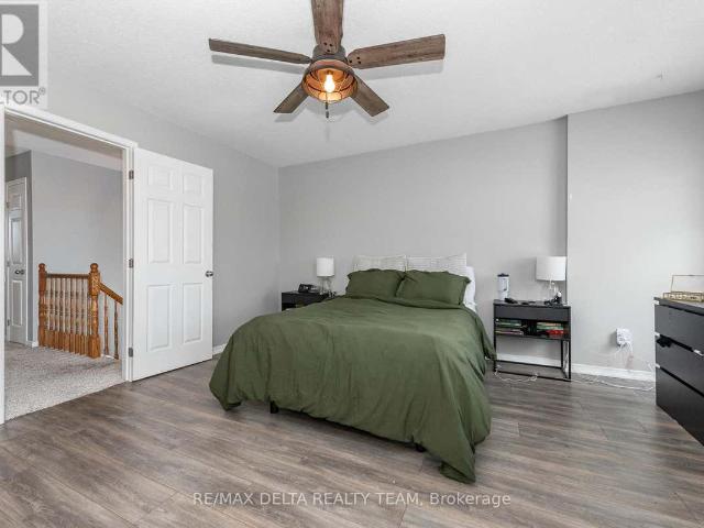 Property for sale in Mulhurst Bay, Ontario