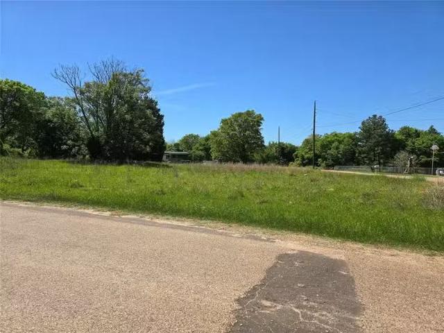House for sale in Mabank