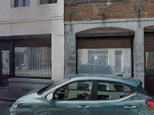 Appartement location à Brunehaut, Wallonie