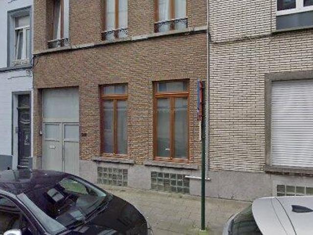 Appartement location à Brussel, Bruxelles