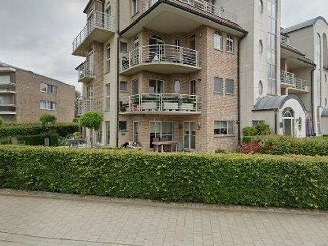 Appartement location à Hemelrijk, Temse