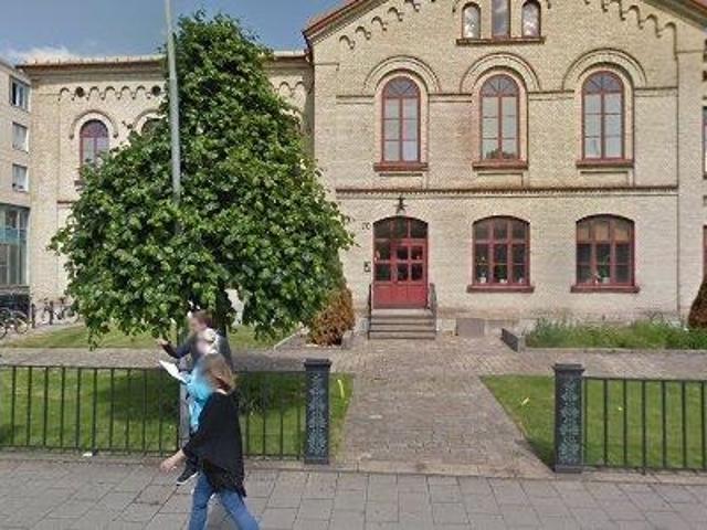 Lokal hyra i Göteborg, Västra Götaland