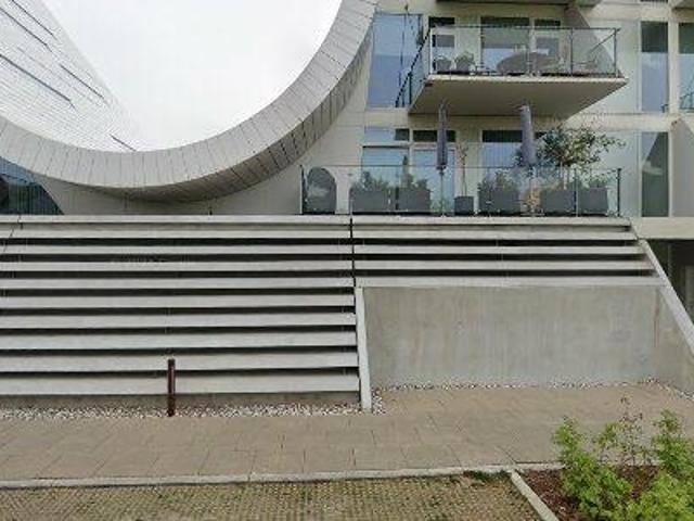 Lejlighed til salg i Vejle