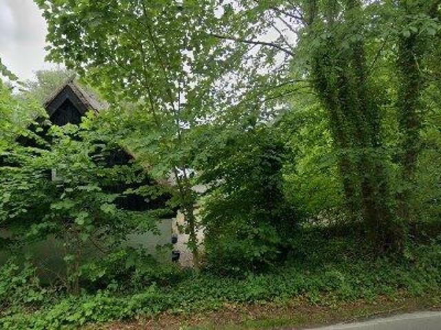 Hus til leje i Odsherred