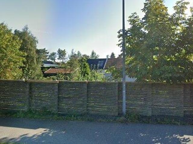 Hus til salg i Espergærde, Brøndby