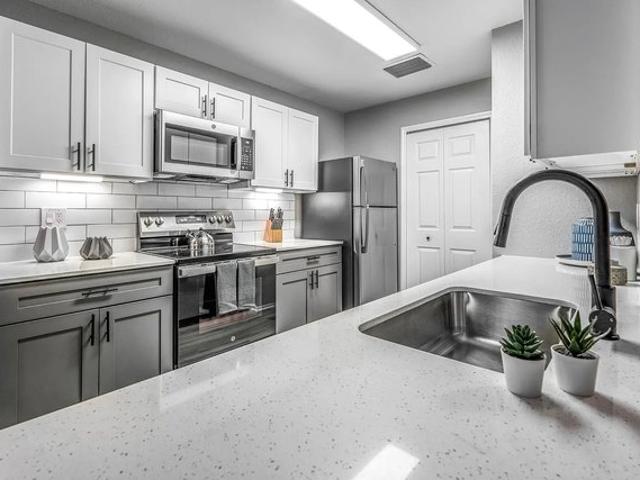 House for sale in Dunedin, Florida