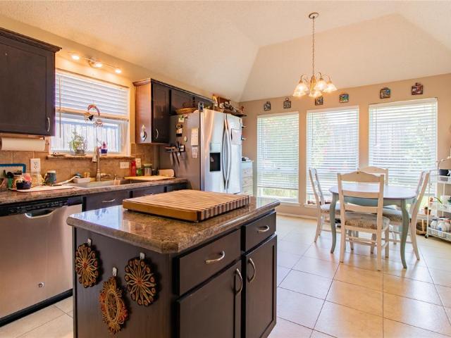 House for sale in Rockwall, Texas