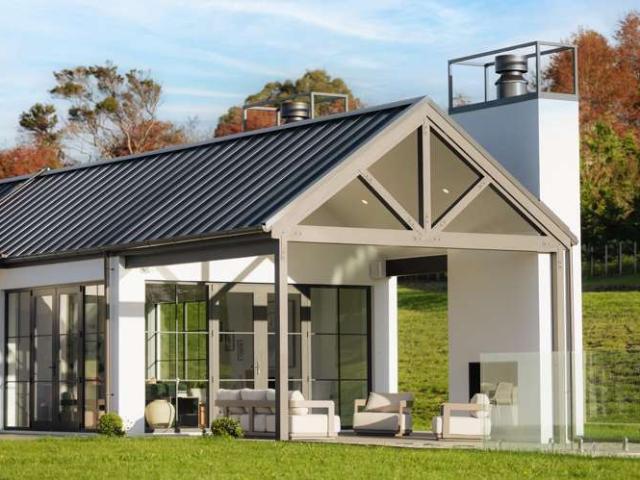 House for sale in Kawau Island