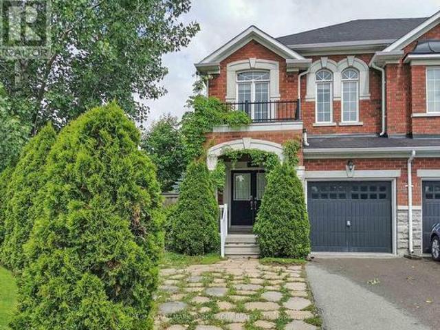 House for rent in York, Ontario