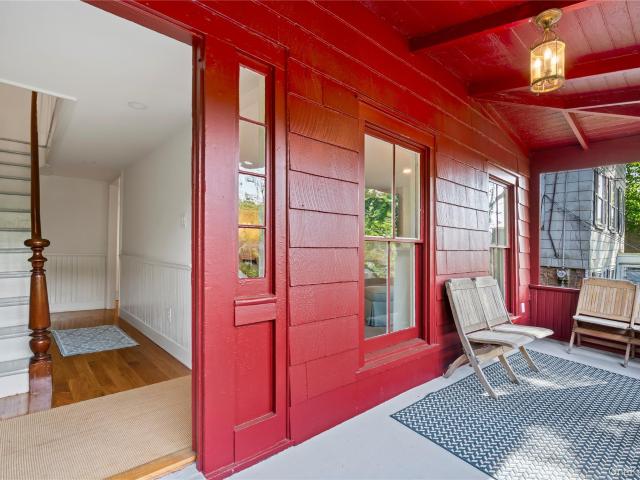 Property for rent in Huntington, New York