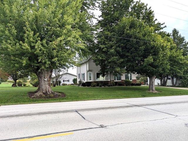 House for sale in Potter, Calumet County