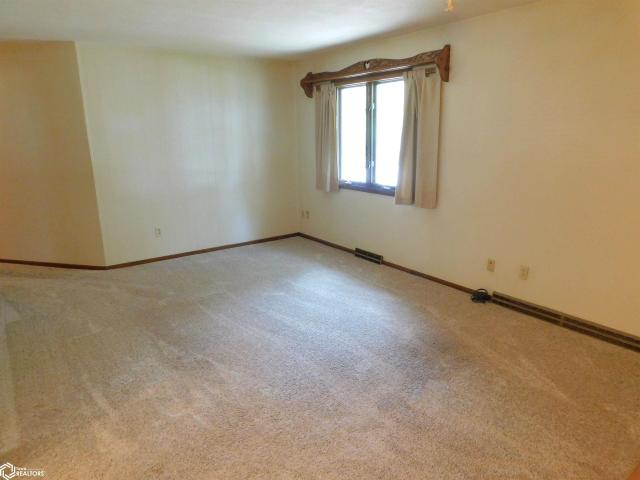 House for sale in Kiron, Iowa