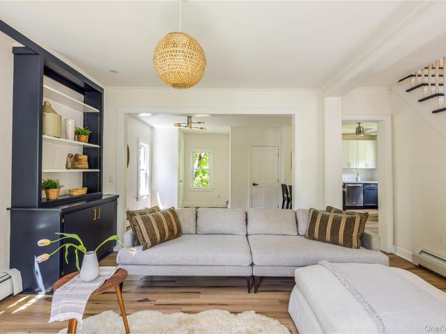 House for sale in Claverack, New York
