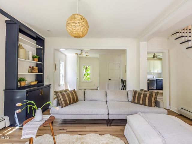 House for sale in Claverack, New York