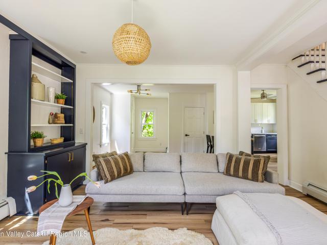House for sale in Claverack, New York