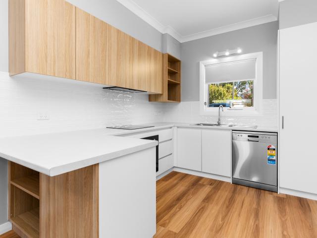 Apartment for rent in Eurongilly, New South Wales