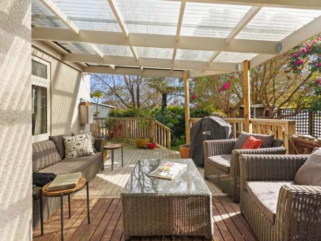 House for sale in Tararua District