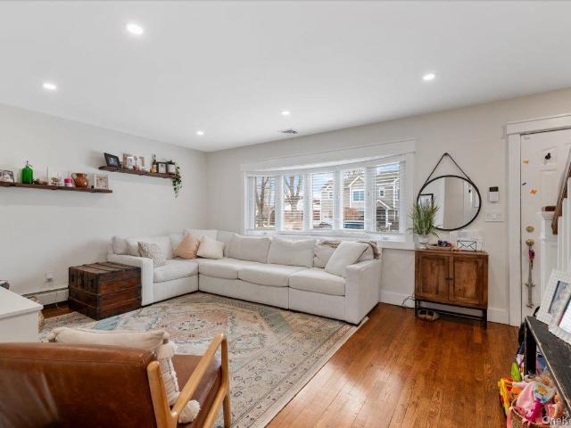 House for sale in Nassau, New York