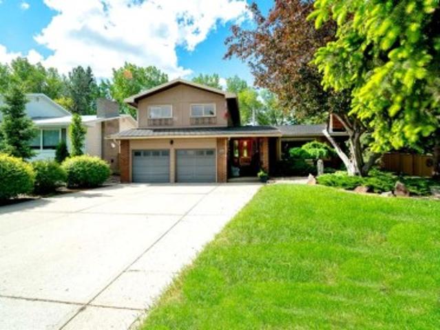 House for sale in Northwest, Alberta
