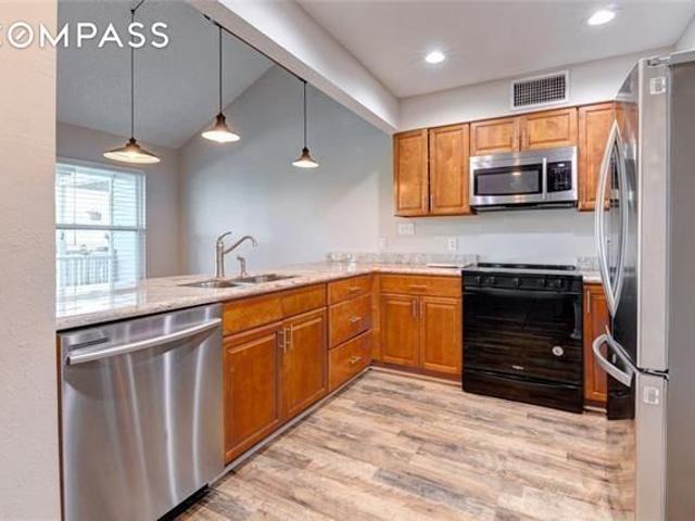 Property for rent in Slidell, Louisiana