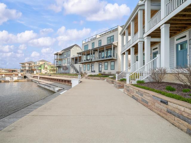 Condo for sale in Saint Joseph, Michigan