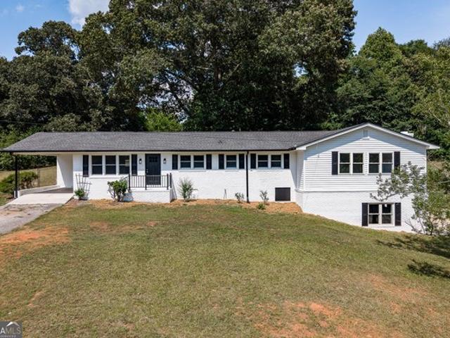 House for sale in Royston, Franklin County