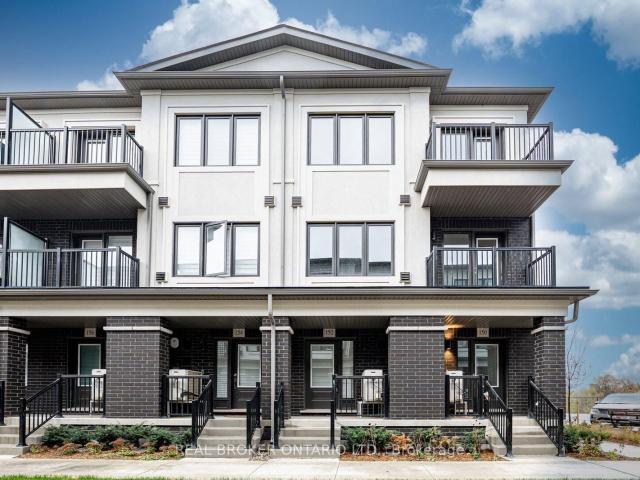 Condo for sale