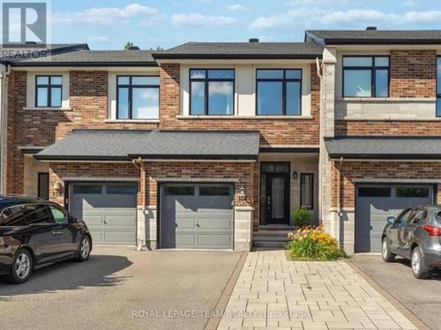 House for sale in Mulhurst Bay, Ontario