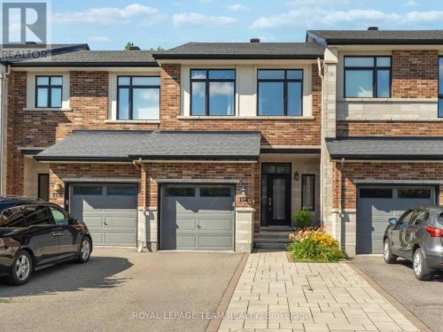 House for sale in Mulhurst Bay, Ontario