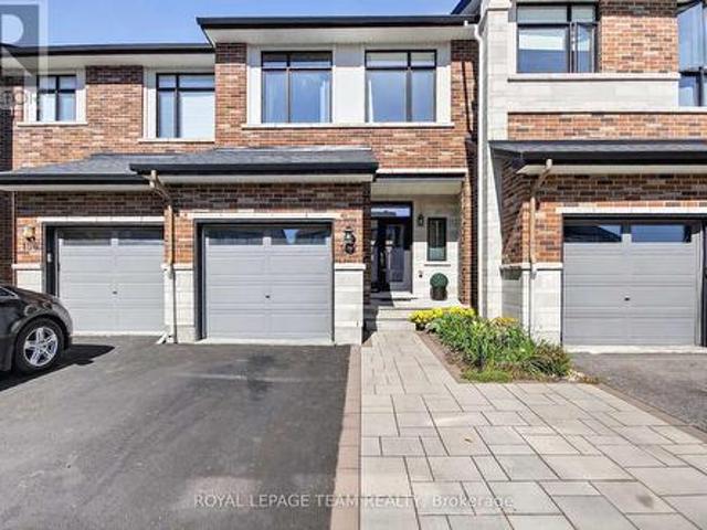 House for sale in Mulhurst Bay, Ontario