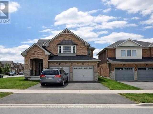 House for sale in York, Ontario