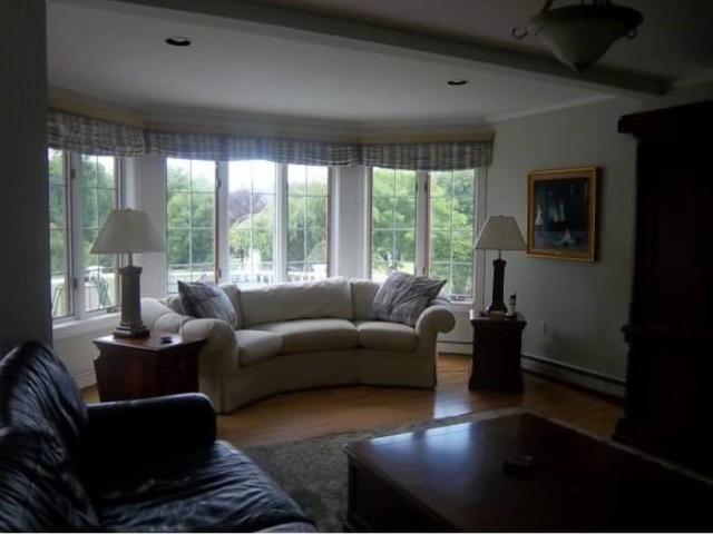 Property for rent in New Hampshire