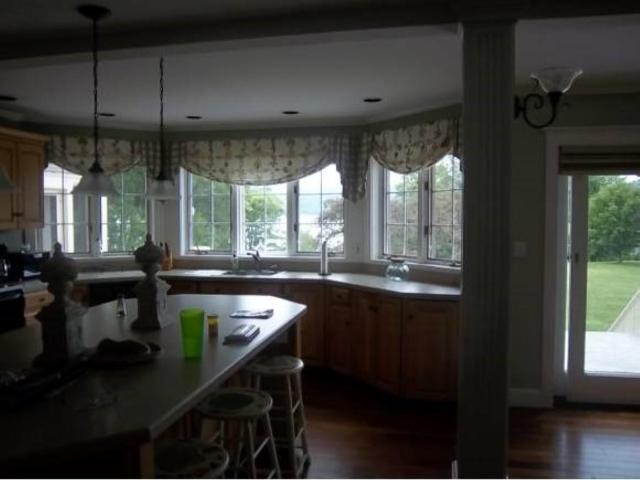 Property for rent in New Hampshire