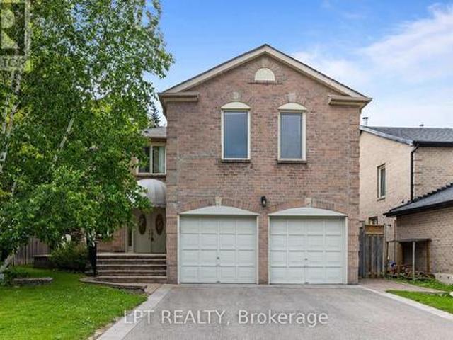 House for sale in York, Ontario