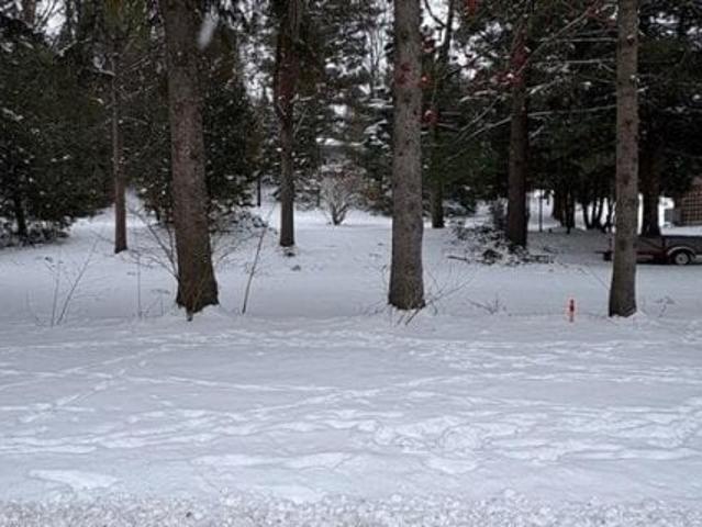 Property for sale in Simcoe, Ontario
