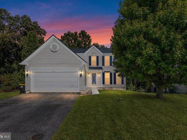 House for sale in Delaware