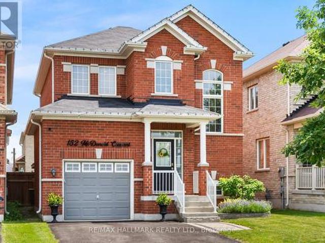 House for sale in Durham, Ontario