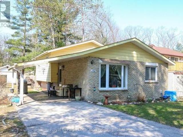 House for sale in Wasaga Beach, Ontario