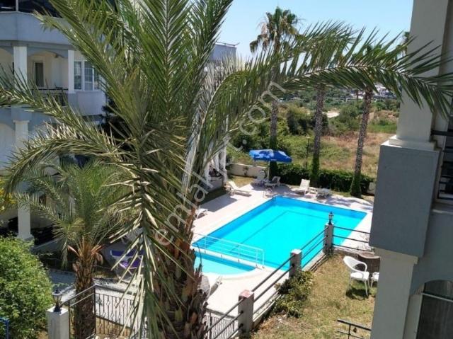 Manavgat, Antalya içerisinde satılık mülk