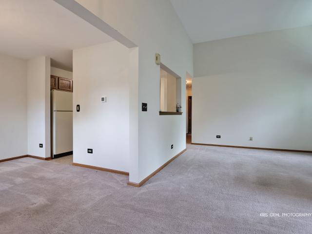 Townhouse for sale in Itasca, Illinois