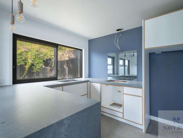 House for sale in Cable Bay, Nelson Bays