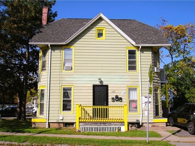 House for sale in Village of Brockport, Monroe County