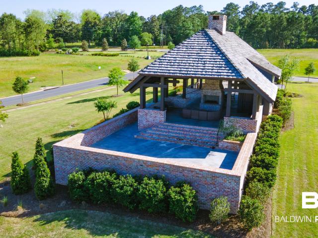 House for sale in Fairhope, Alabama