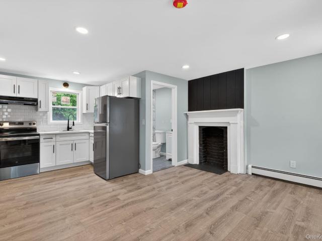 House for sale in City of Poughkeepsie, Dutchess County