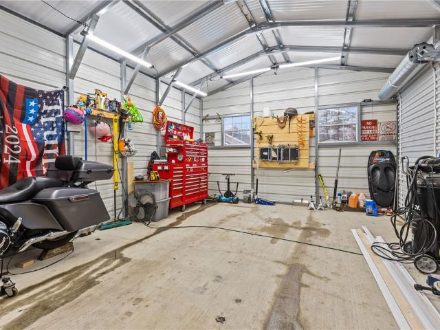 House for sale in Houston, Pennsylvania
