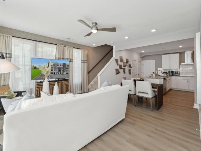Condo for sale in Wake, North Carolina