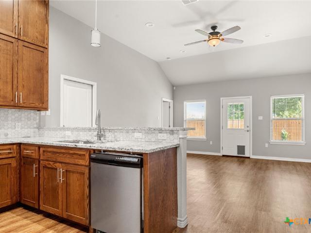 Condo for sale in Seguin